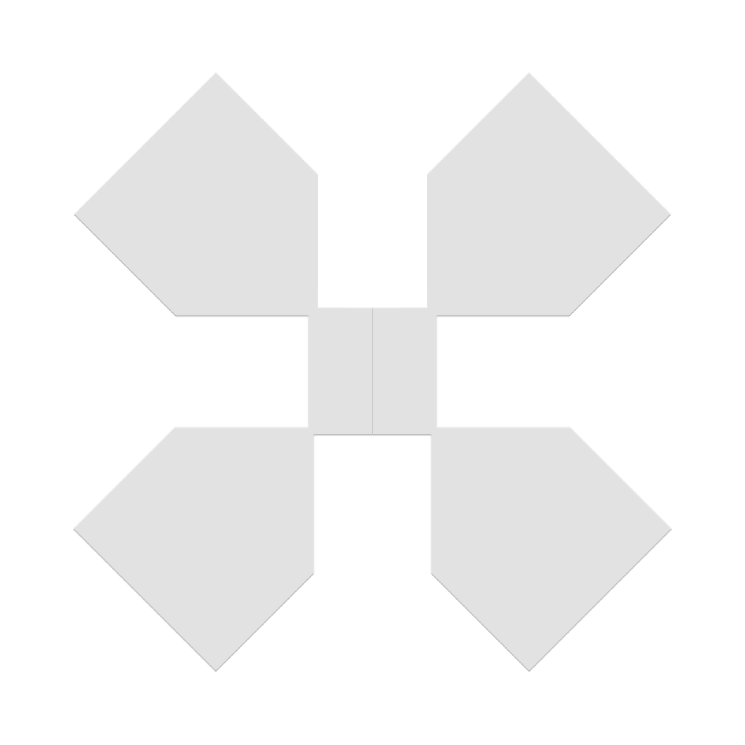 mexdot